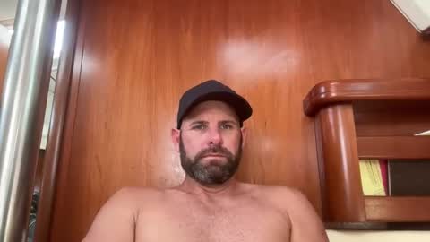 Snapshot of ransguy chatting on February 2025 11:15:02 PM ransguy online show from February 2025 11:15:02 PM