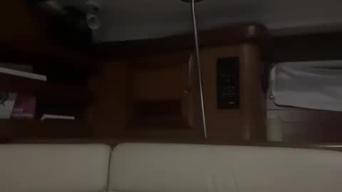 Snapshot of ransguy chatting on February 2025 08:59:02 AM ransguy online show from February 2025 08:59:02 AM