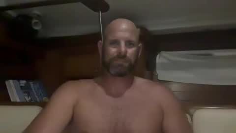 Snapshot of ransguy chatting on February 2025 08:58:01 AM ransguy online show from February 2025 08:58:01 AM