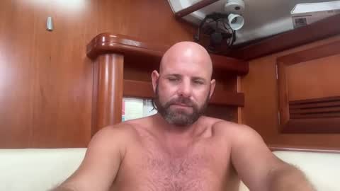 Snapshot of ransguy chatting on March 2025 11:49:02 PM ransguy online show from March 2025 11:49:02 PM