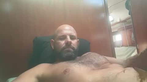 Snapshot of ransguy chatting on March 2025 01:36:02 AM ransguy online show from March 2025 01:36:02 AM