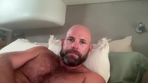 Snapshot of ransguy chatting on September 2025 01:08:02 AM ransguy online show from September 2025 01:08:02 AM