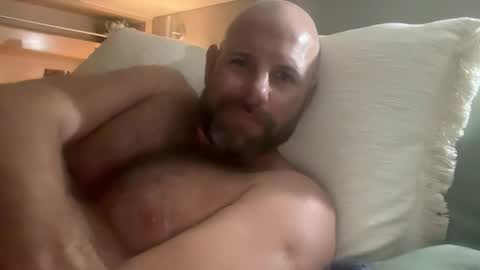 Snapshot of ransguy chatting on October 2025 11:06:02 AM ransguy online show from October 2025 11:06:02 AM