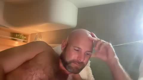 Snapshot of ransguy chatting on November 2025 01:45:01 PM ransguy online show from November 2025 01:45:01 PM