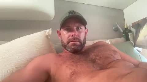 Snapshot of ransguy chatting on January 2026 11:42:02 PM ransguy online show from January 2026 11:42:02 PM