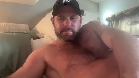 Snapshot of ransguy chatting on January 2026 06:28:02 AM ransguy online show from January 2026 06:28:02 AM