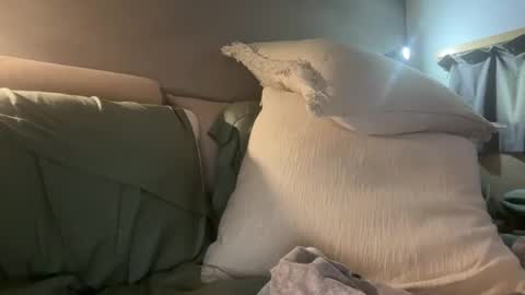 Snapshot of ransguy chatting on February 2026 07:43:01 PM ransguy online show from February 2026 07:43:01 PM