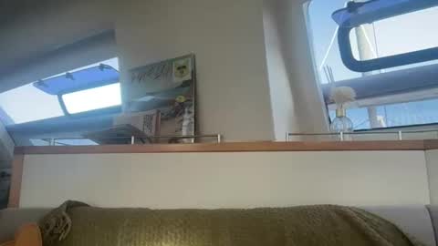 Snapshot of ransguy chatting on February 2026 06:12:02 AM ransguy online show from February 2026 06:12:02 AM