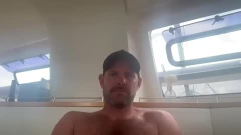 Snapshot of ransguy chatting on March 2026 12:01:01 AM ransguy online show from March 2026 12:01:01 AM