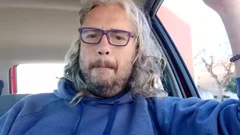 Ran online show from December 2024 12:06:02 PM