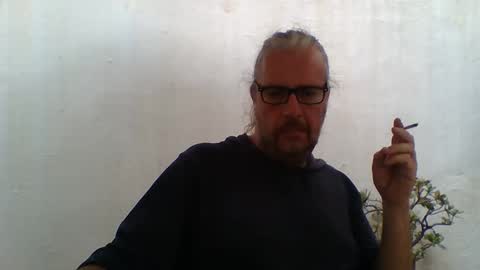 Ran online show from November 2025 01:57:01 PM