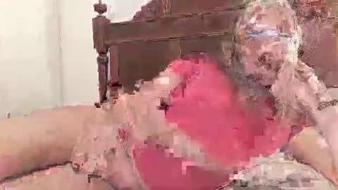 Ran online show from November 2025 08:03:01 AM