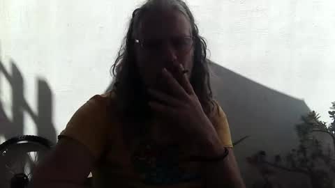 Ran online show from April 2026 09:40:02 AM