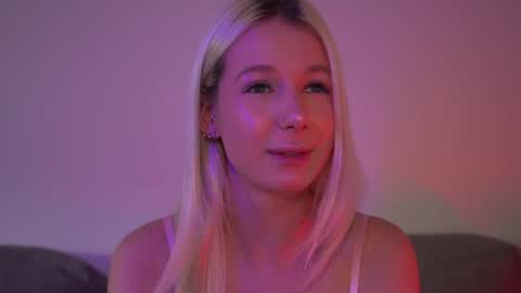 Rany Thompson online show from April 2026 02:33:01 PM