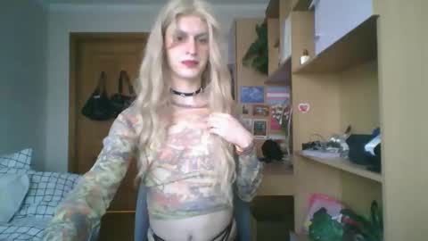 Ranya online show from March 2026 03:38:01 PM