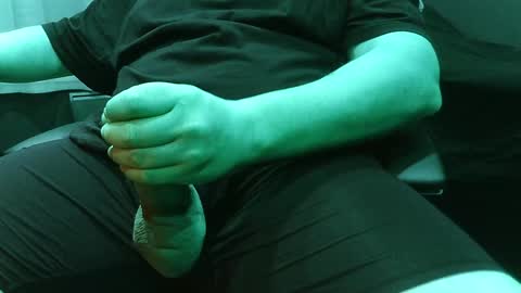 Snapshot of rapaces49 chatting on January 2025 04:29:01 PM Raptor online show from January 2025 04:29:01 PM