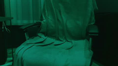 Snapshot of rapaces49 chatting on February 2025 01:53:02 PM Raptor online show from February 2025 01:53:02 PM