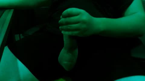 Snapshot of rapaces49 chatting on September 2025 04:06:02 PM Raptor online show from September 2025 04:06:02 PM