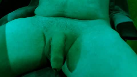 Snapshot of rapaces49 chatting on October 2025 07:49:02 AM Raptor online show from October 2025 07:49:02 AM