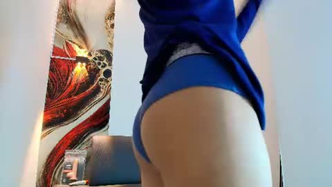 raphael_nyon1 online show from July 2026 12:34:02 AM