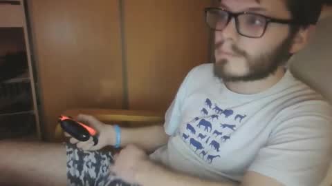 raphaellamane250601 online show from February 2025 08:00:01 PM