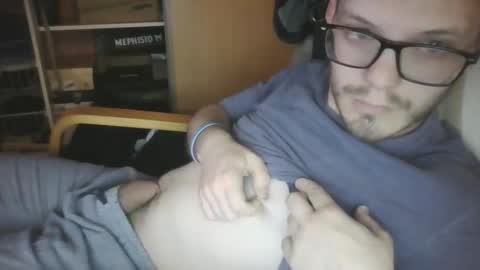 raphaellamane250601 online show from March 2025 08:16:02 PM