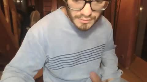 raphaellamane250601 online show from September 2025 07:24:02 PM