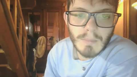 raphaellamane250601 online show from September 2025 08:09:01 PM