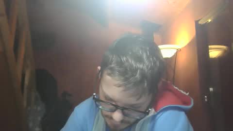 raphaellamane250601 online show from February 2026 10:14:01 PM