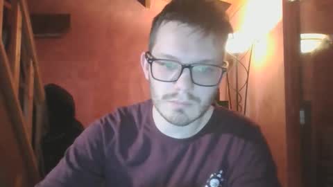 raphaellamane250601 online show from February 2026 09:33:01 PM