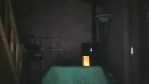 raphaellamane250601 online show from March 2026 10:15:02 PM