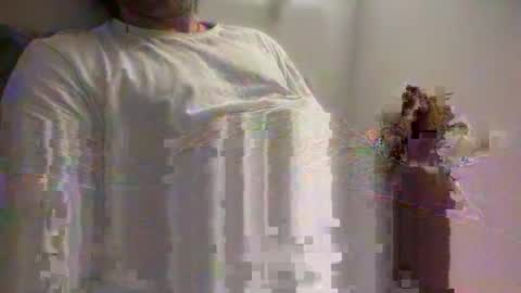 raphalava online show from March 2026 09:25:01 PM