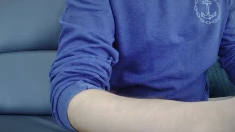 Raph online show from March 2025 05:16:02 PM