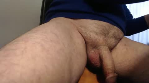 RAPOLO1234 online show from April 2026 02:22:02 PM