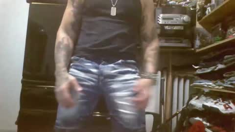 rappy360 online show from December 2025 06:22:01 AM