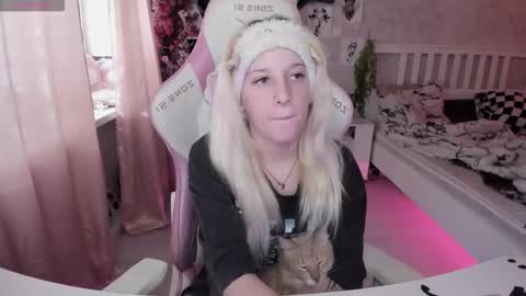 Rapunzel online show from October 2025 01:34:01 PM