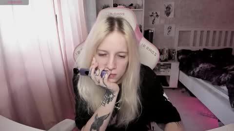 Rapunzel online show from February 2026 01:16:02 PM