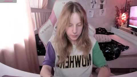 Rapunzel online show from June 2026 01:12:01 PM