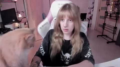 Rapunzel online show from June 2026 05:22:02 PM