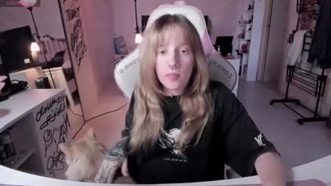 Rapunzel online show from June 2026 06:10:01 PM