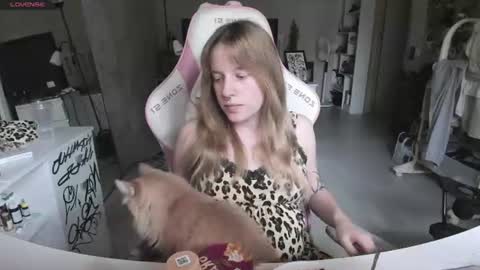 Rapunzel online show from July 2026 01:26:01 PM