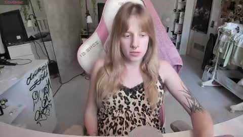 Rapunzel online show from July 2026 01:18:02 PM