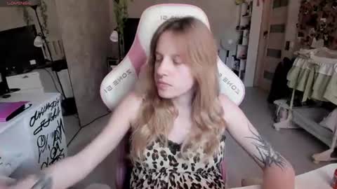 Rapunzel online show from July 2026 01:21:01 PM