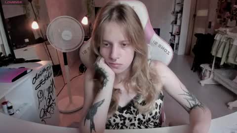 Rapunzel online show from August 2026 12:15:02 PM