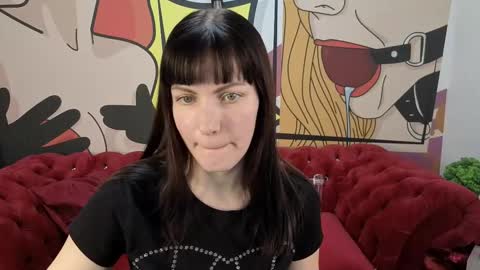 rapunzelangel online show from March 2026 07:36:02 AM