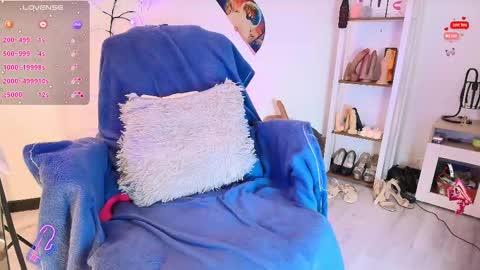  Rapunzell  online show from September 2025 05:57:02 PM