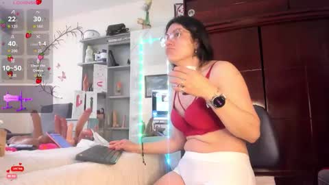  Rapunzell  online show from February 2026 12:31:01 PM