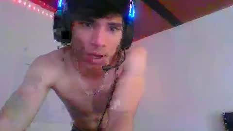 rapwild online show from April 2026 04:08:01 PM