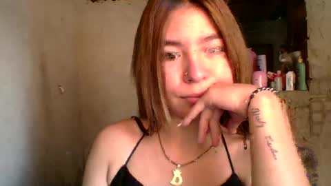 Snapshot of raquel2411 chatting on March 2026 02:10:02 PM raquel2411 online show from March 2026 02:10:02 PM