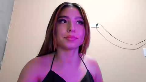 Snapshot of raquel2411 chatting on March 2026 03:00:02 AM raquel2411 online show from March 2026 03:00:02 AM